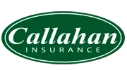 Callahan Insurance Services
